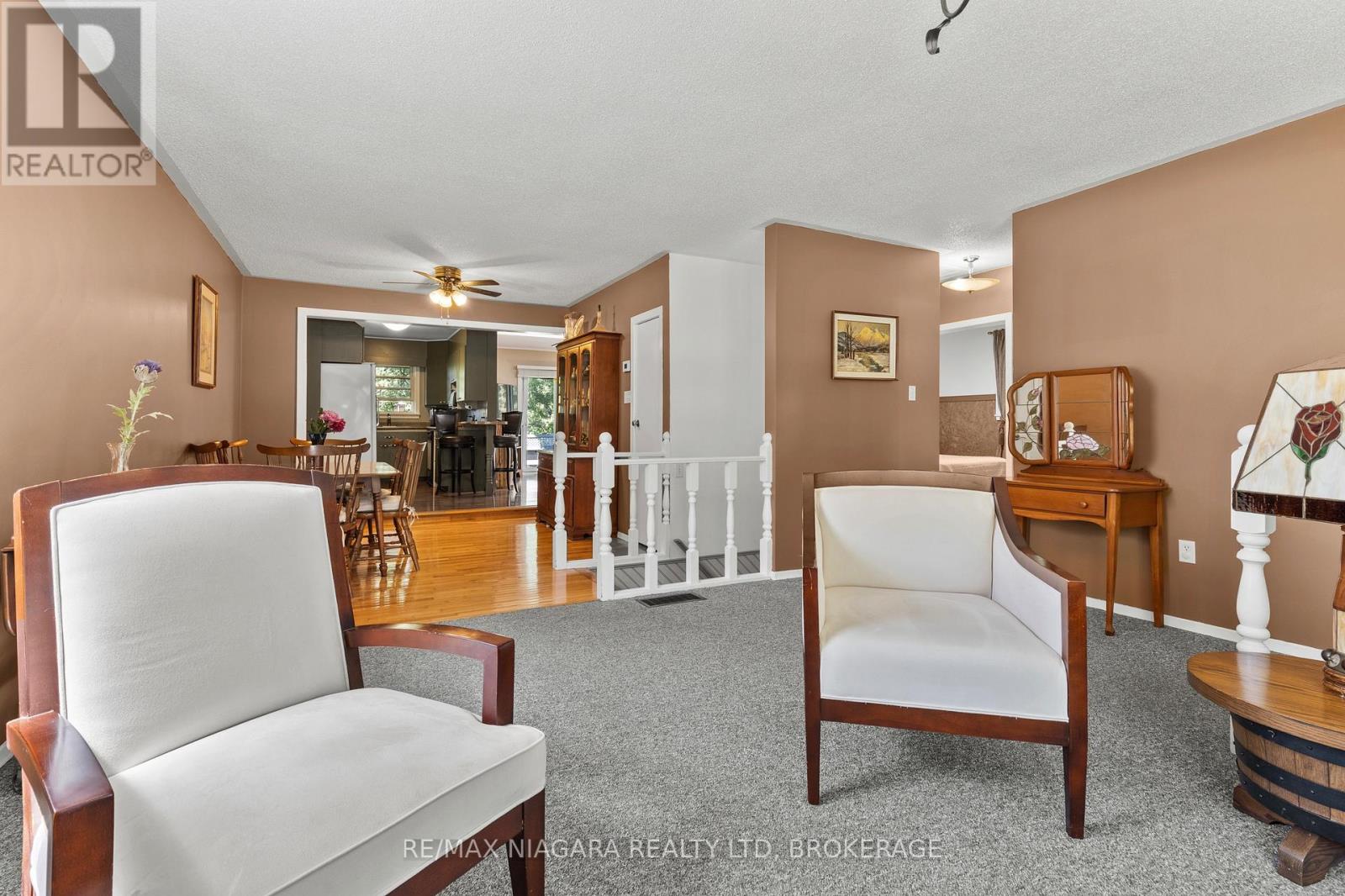 7931 WATSON STREET - 7
