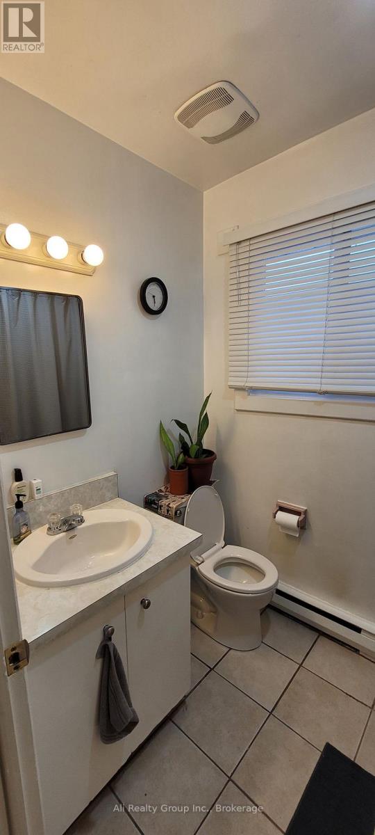 1549 MAXIME STREET - 12