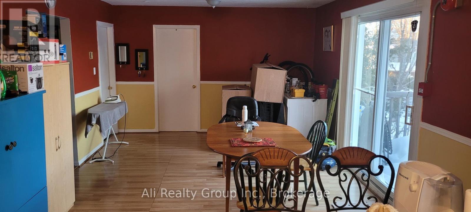 1549 MAXIME STREET - 14