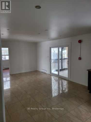 1549 MAXIME STREET - 7