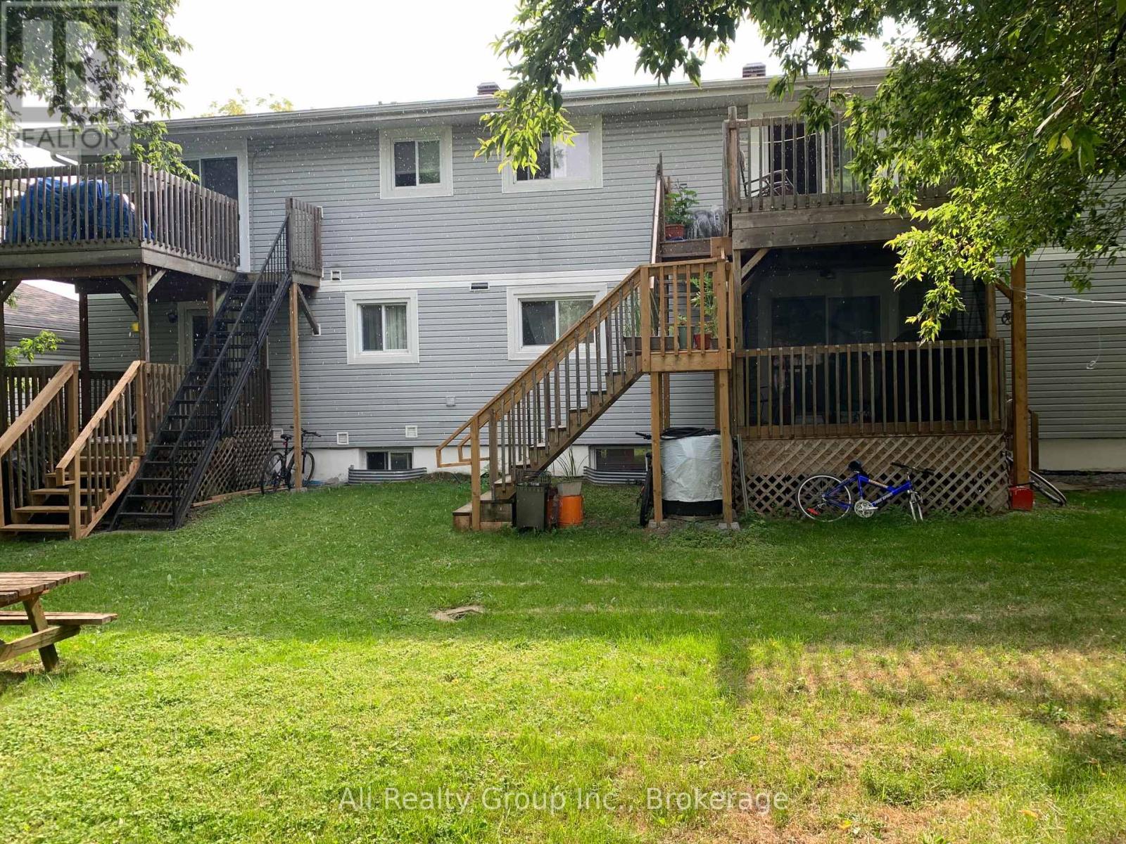 1549 MAXIME STREET - 5