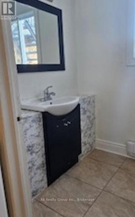 1549 MAXIME STREET - 6