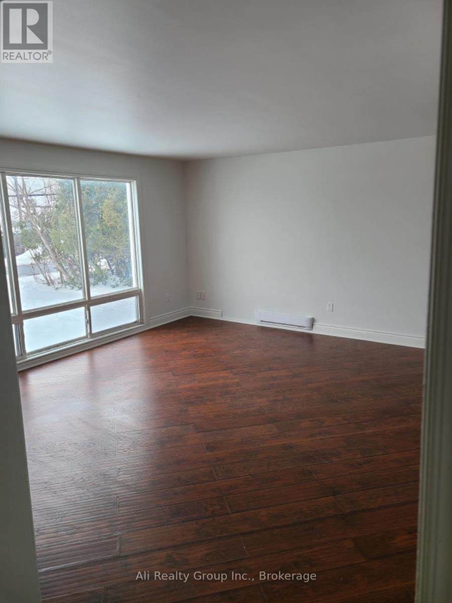 1549 MAXIME STREET - 9