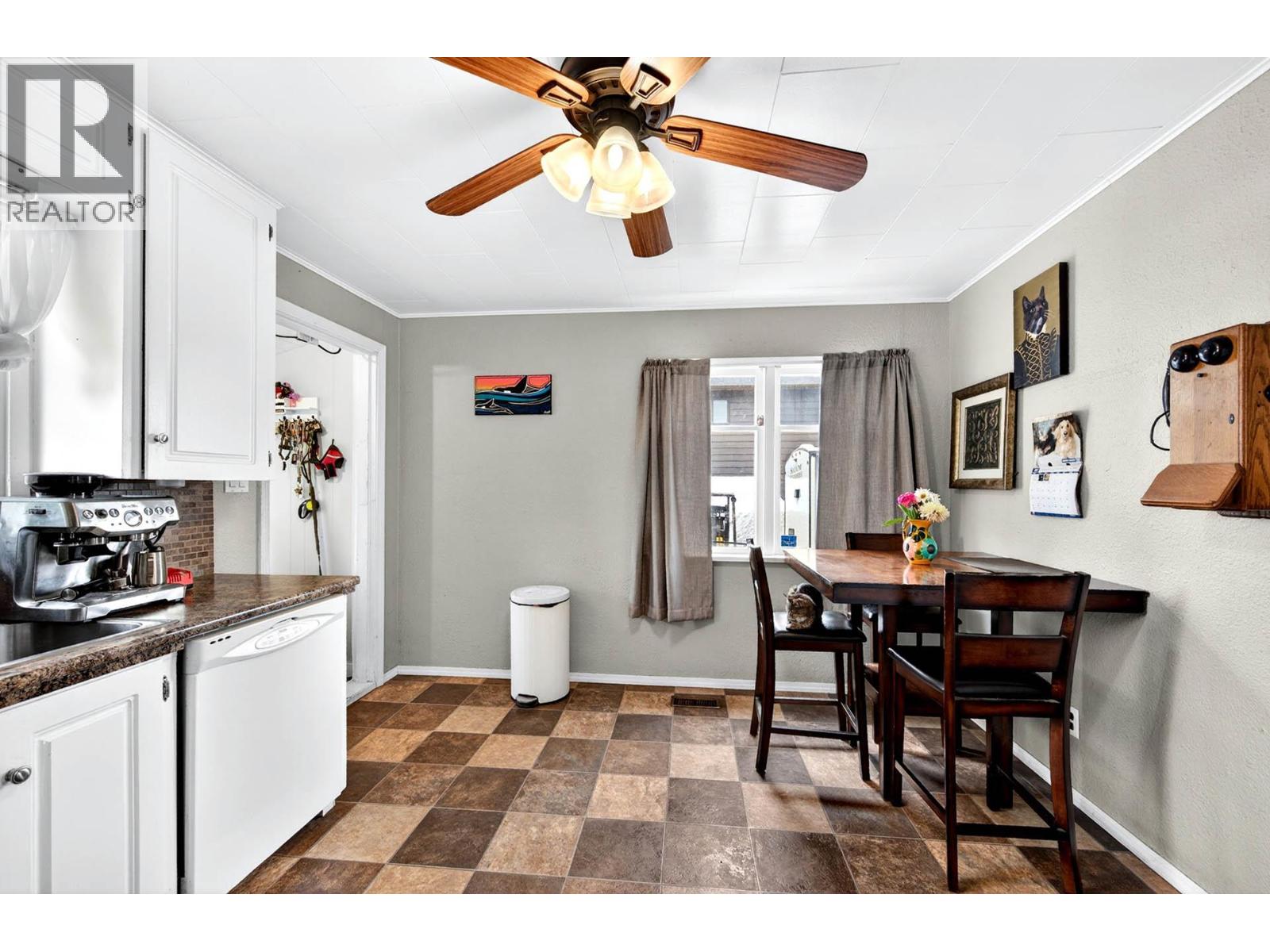 1023 Laroque Street, Kamloops