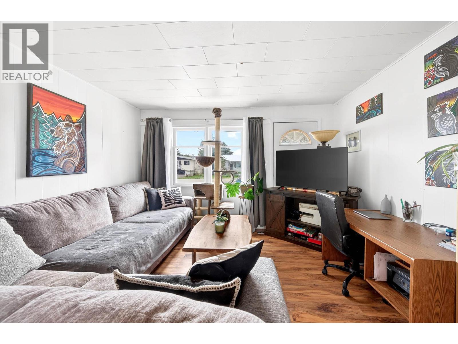 1023 Laroque Street, Kamloops