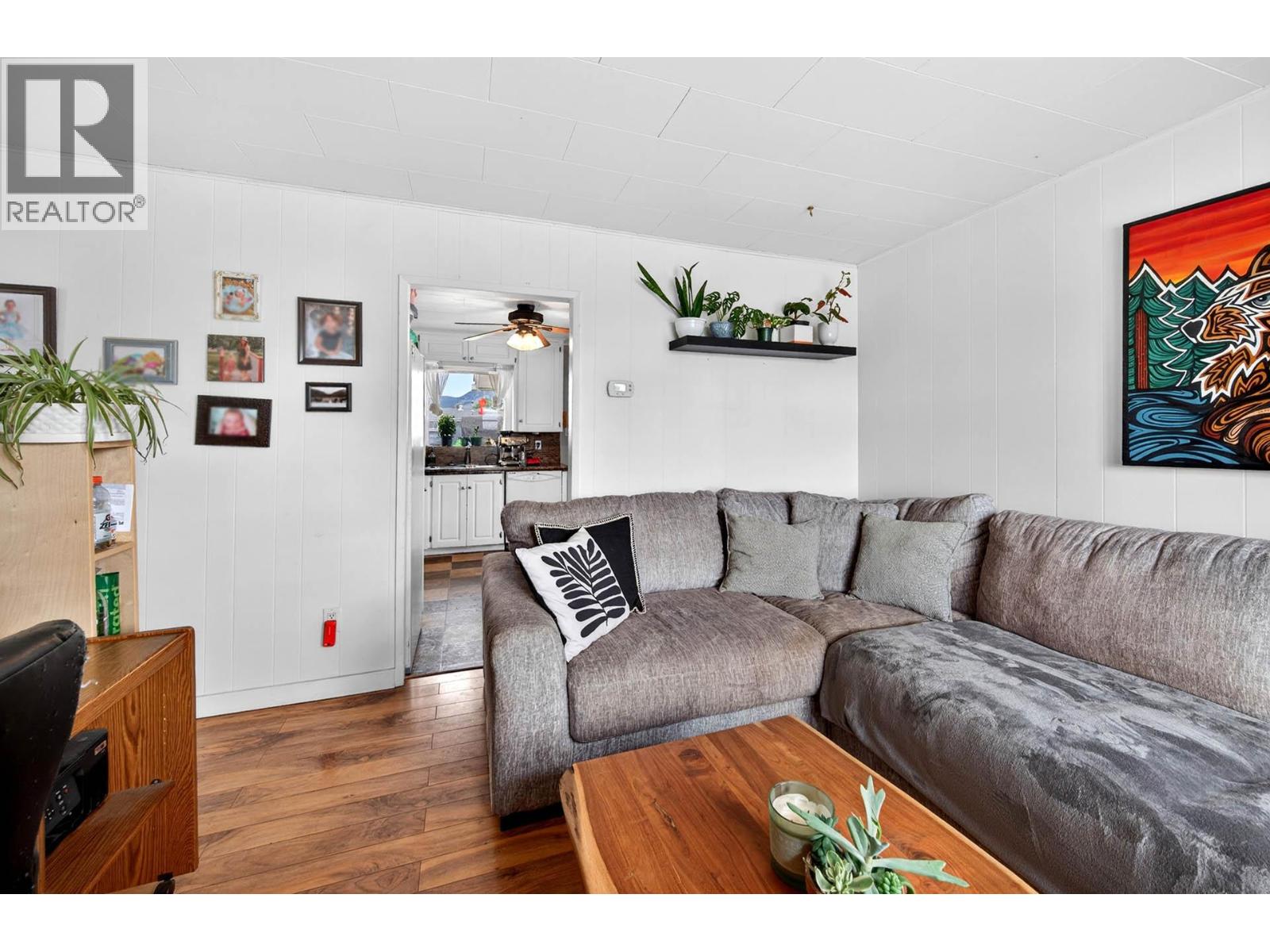 1023 Laroque Street, Kamloops