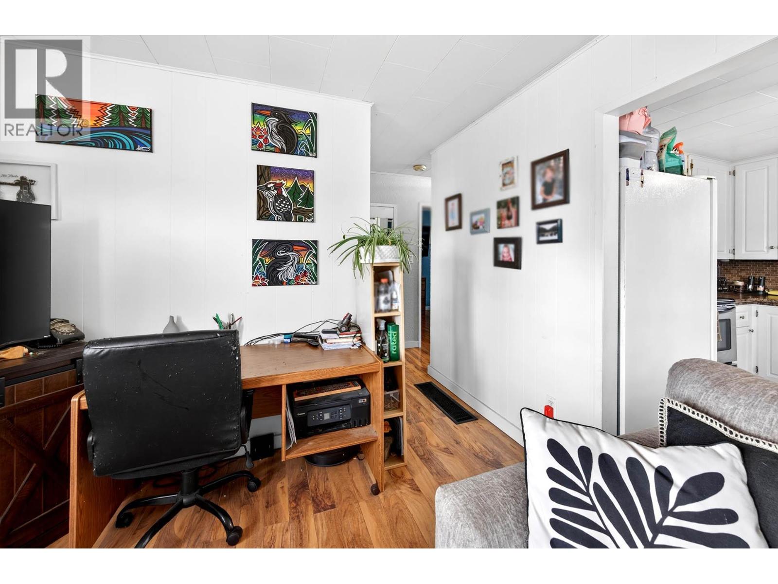 1023 Laroque Street, Kamloops