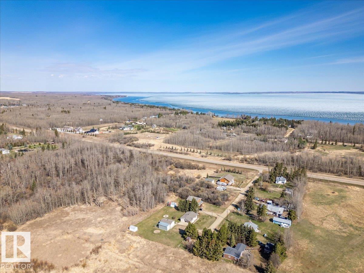 417 SWEDBERG ST - 32
