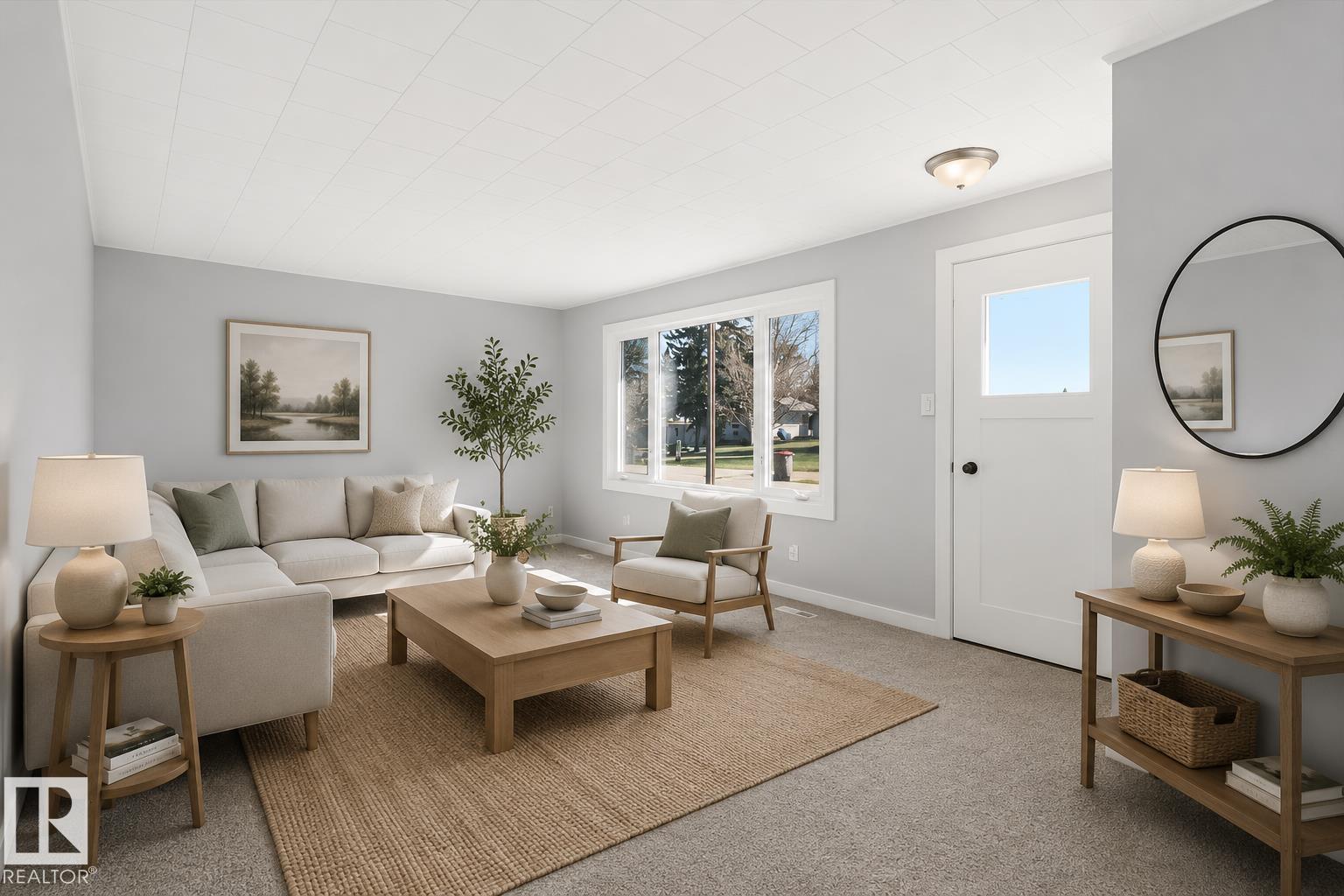 417 SWEDBERG ST - 15