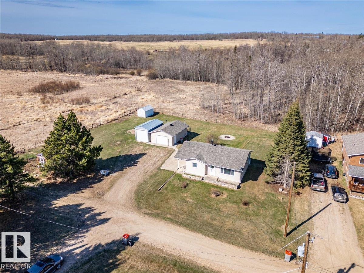 417 SWEDBERG ST - 36