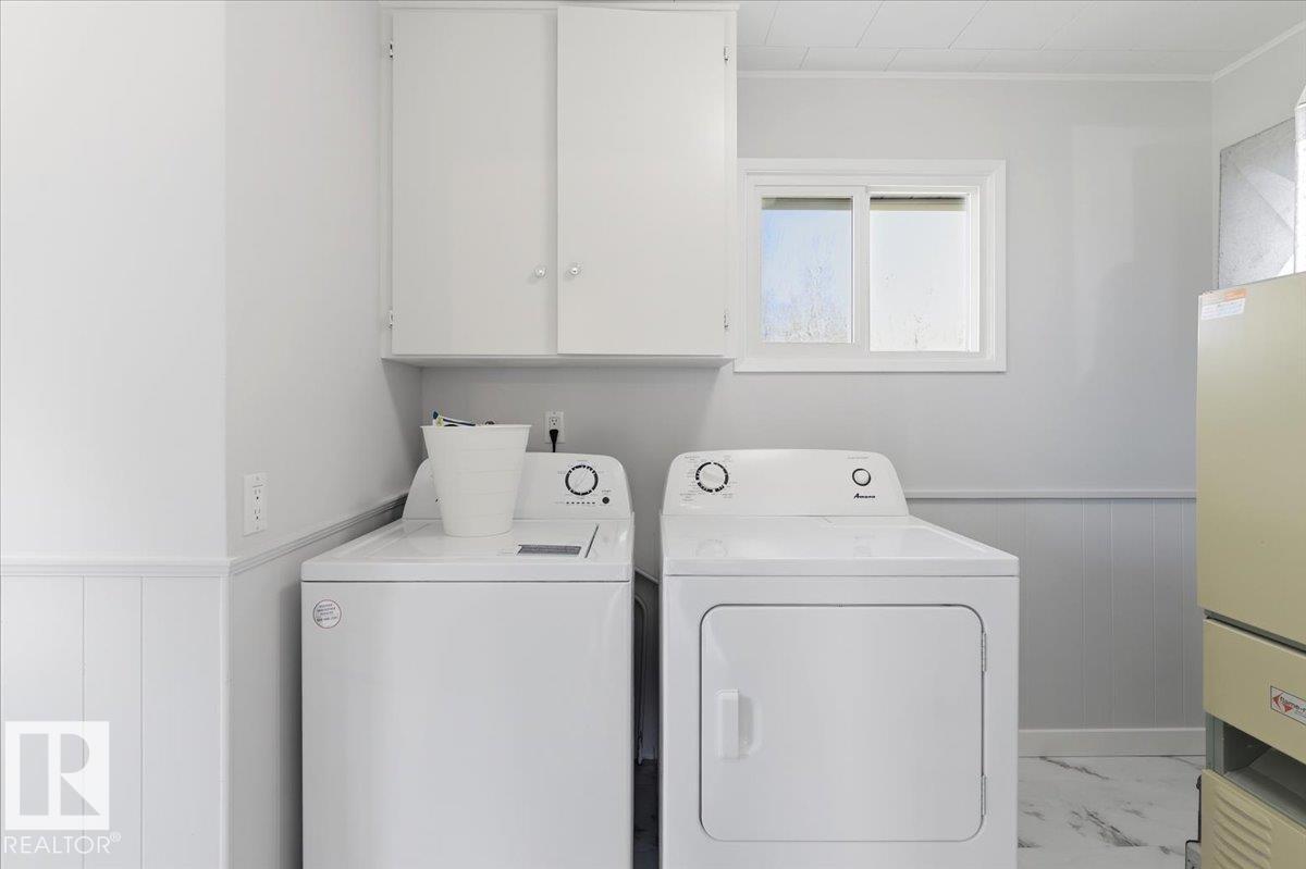 417 SWEDBERG ST - 22