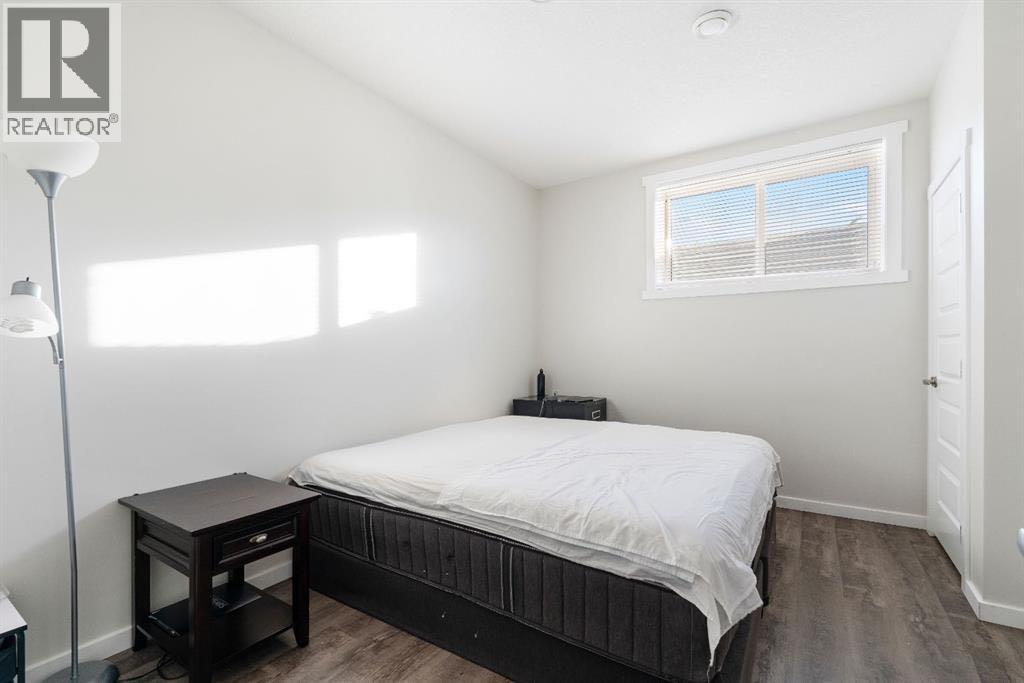 224 River Heights Drive, Cochrane