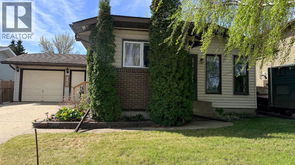 5709 40 Street - Image 3