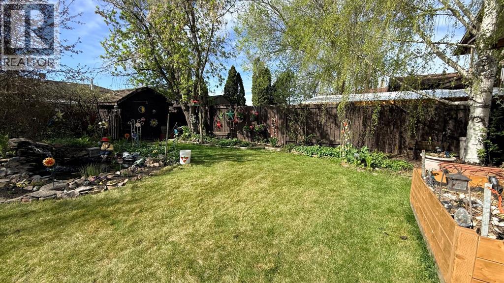 5709 40 Street - 37