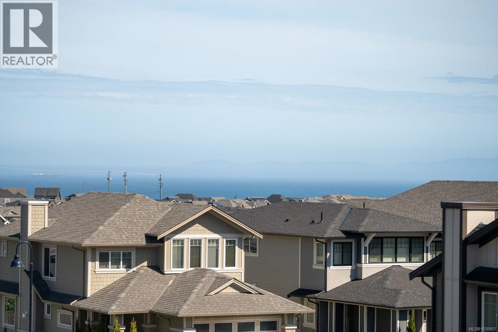3387 Ryder Hesjedal Way - 27