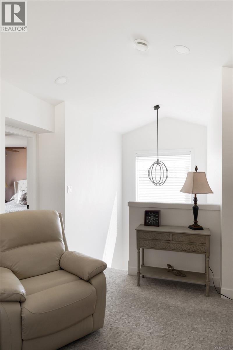 3387 Ryder Hesjedal Way - 29