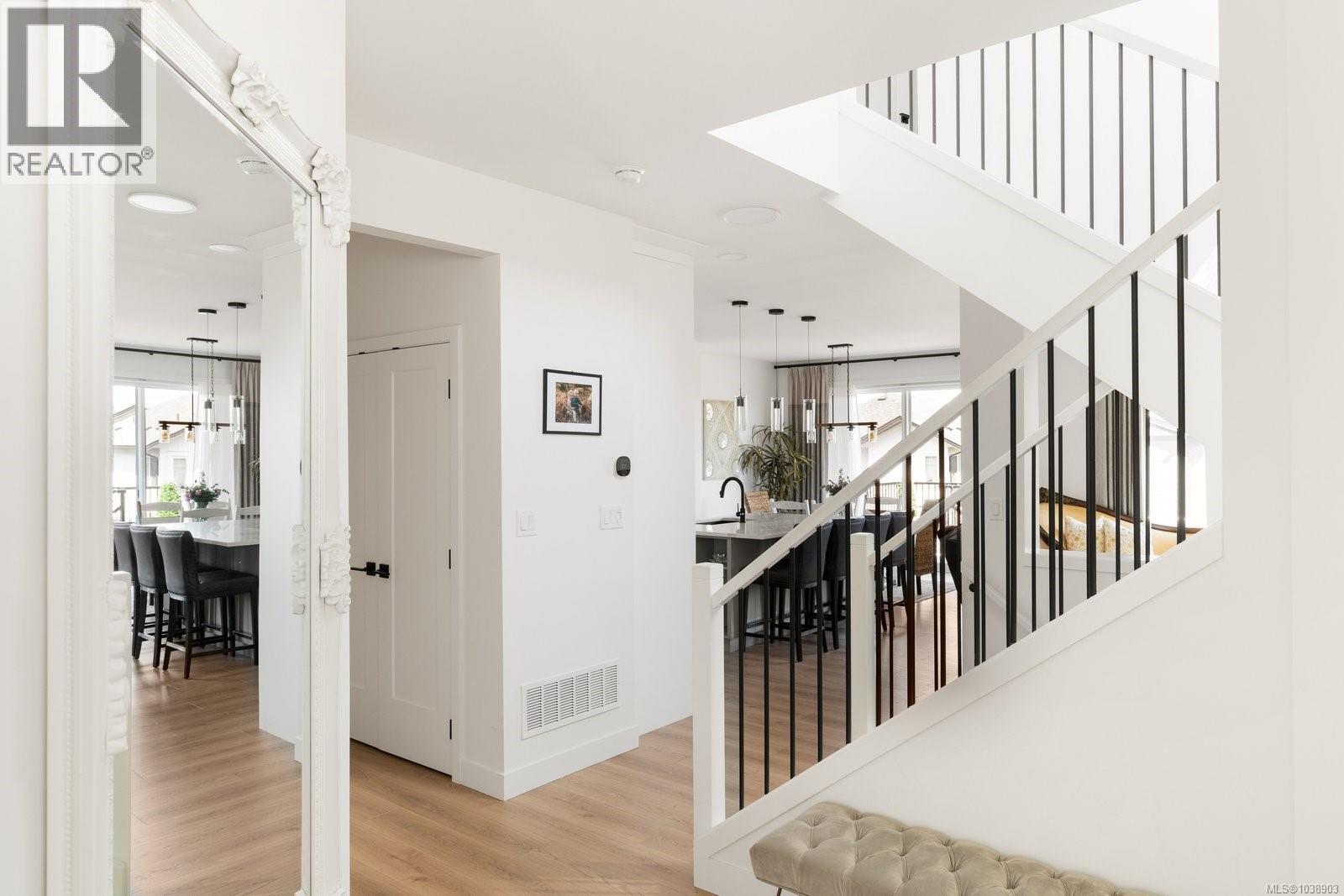 3387 Ryder Hesjedal Way - Image 3