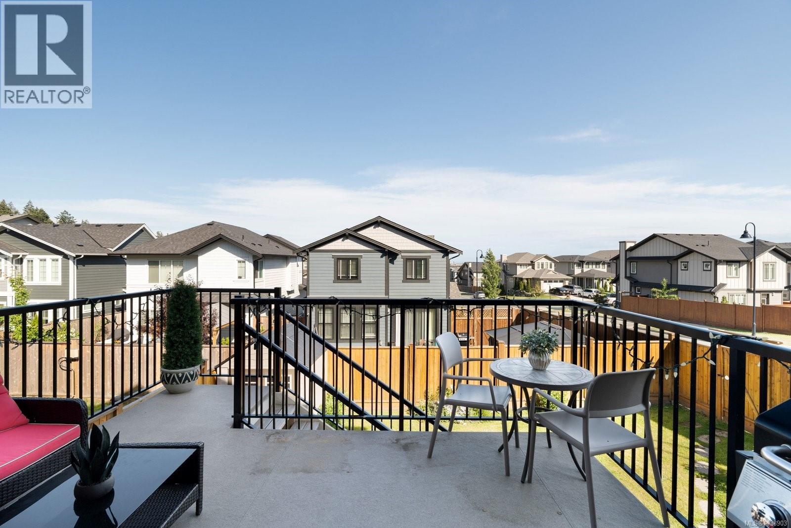3387 Ryder Hesjedal Way - 36