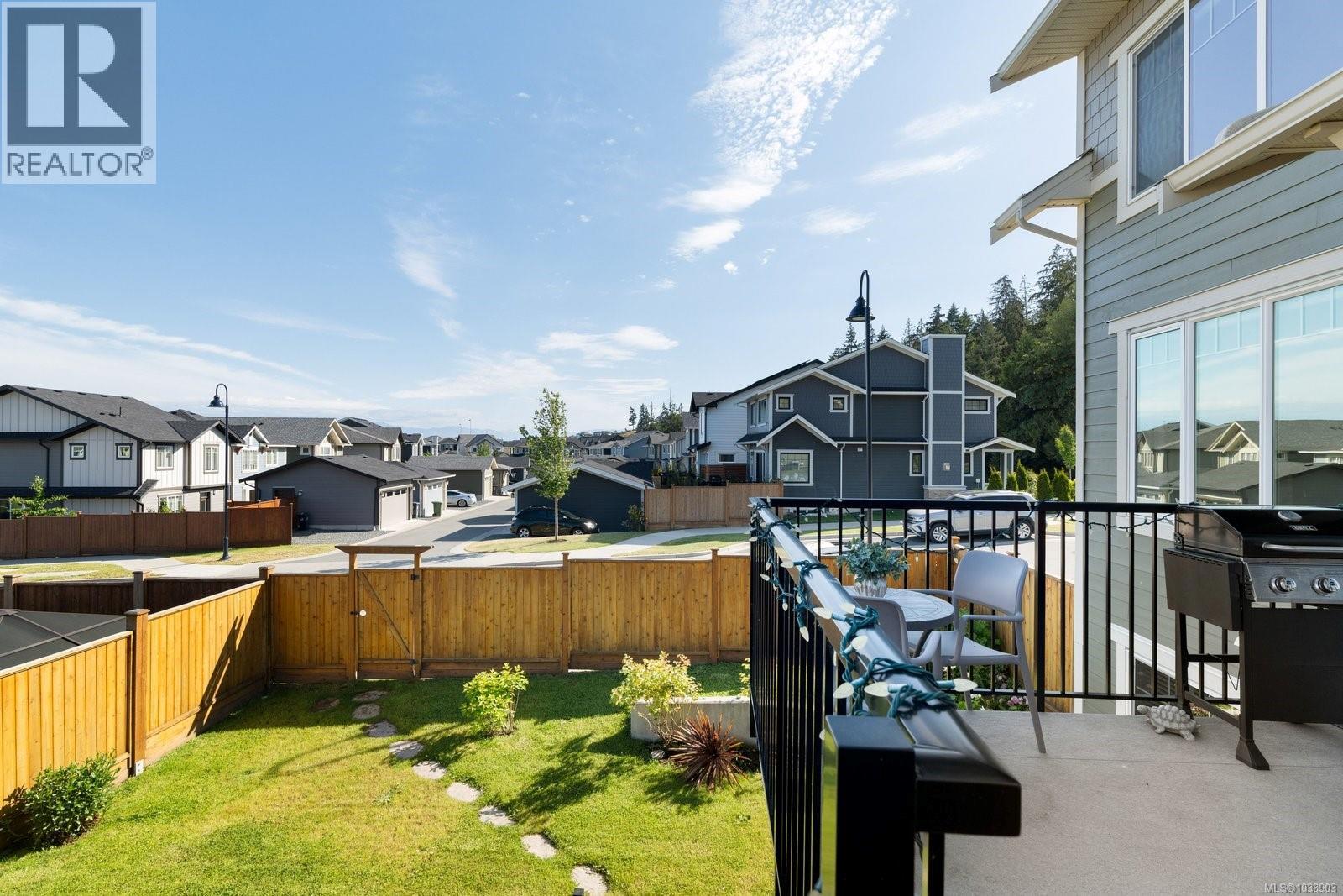 3387 Ryder Hesjedal Way - 38
