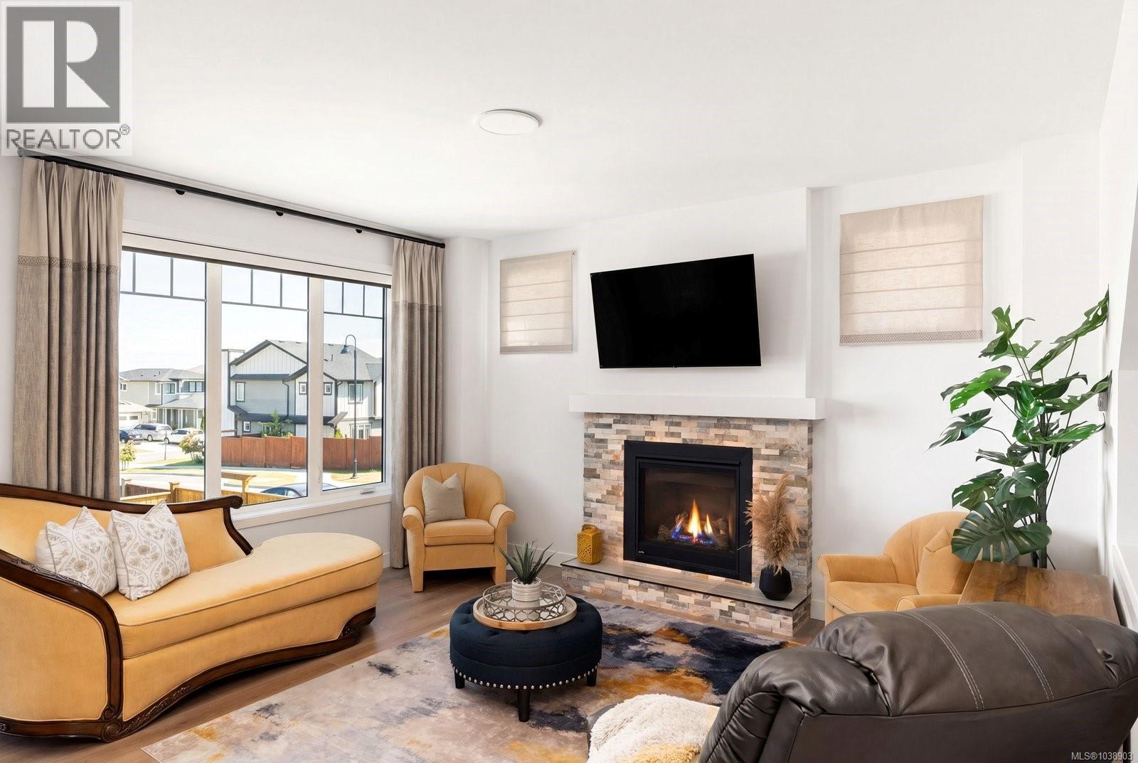 3387 Ryder Hesjedal Way - 4