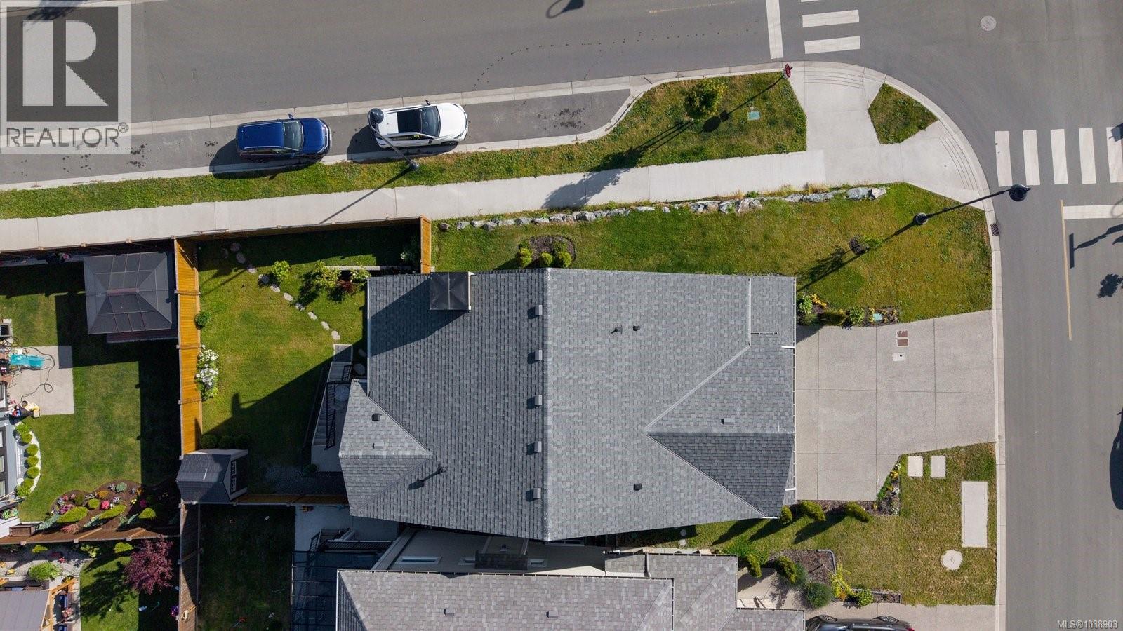 3387 Ryder Hesjedal Way - 43