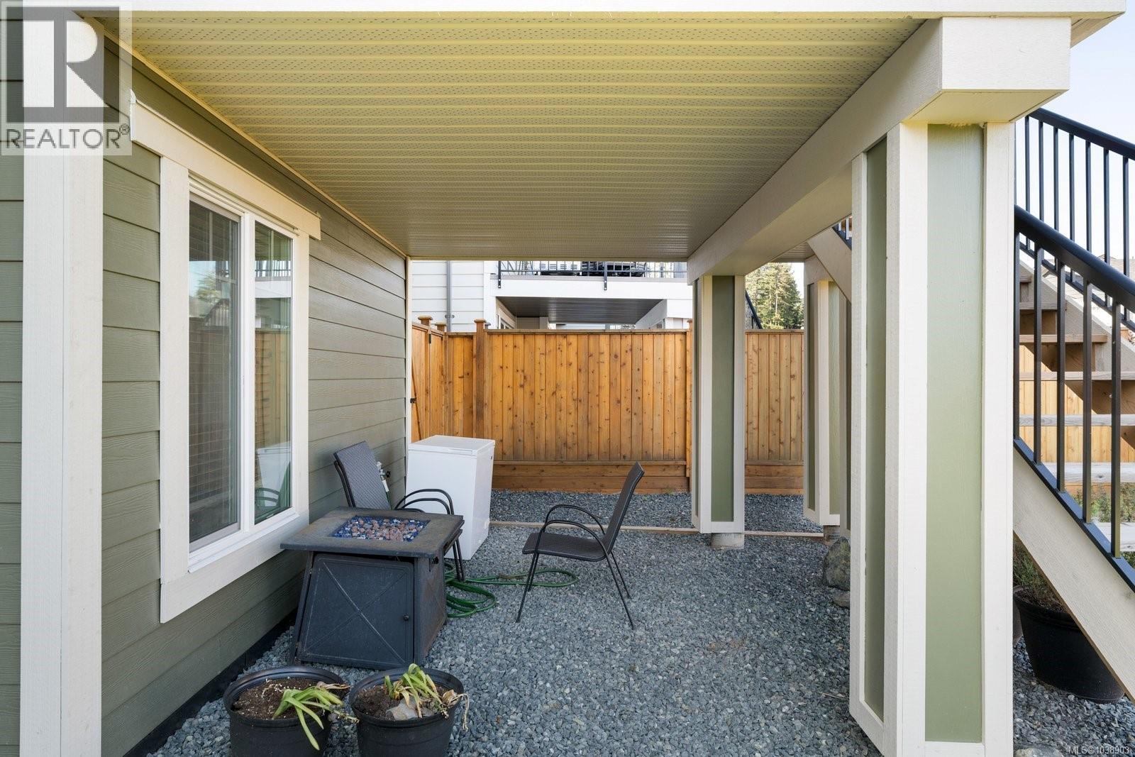 3387 Ryder Hesjedal Way - 50