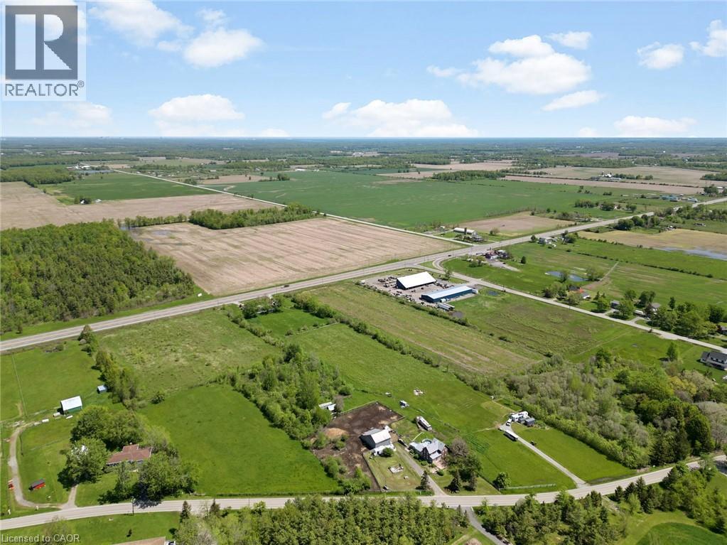 4750 SHERKSTON Road - 31