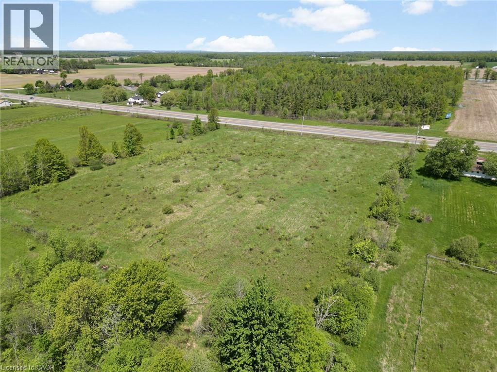 4750 SHERKSTON Road - 36