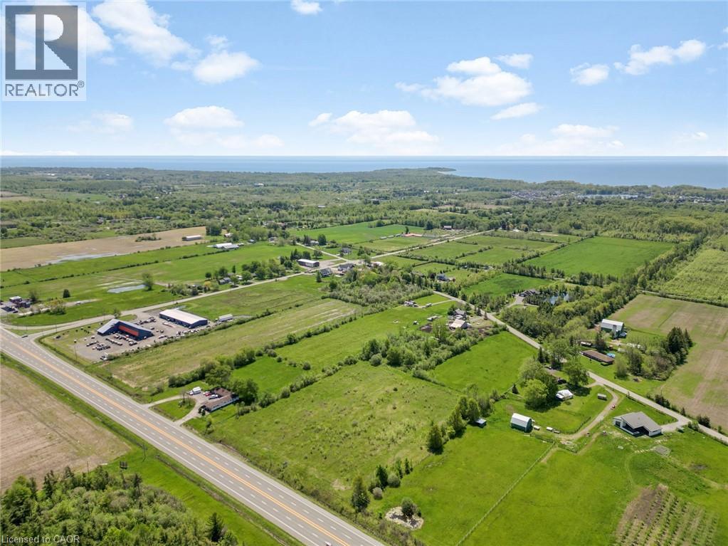 4750 SHERKSTON Road - 37