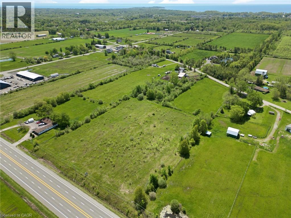 4750 SHERKSTON Road - 39
