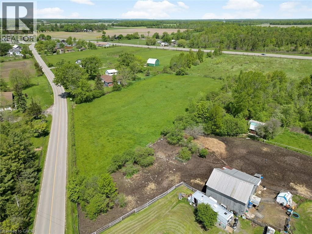 4750 SHERKSTON Road - 44