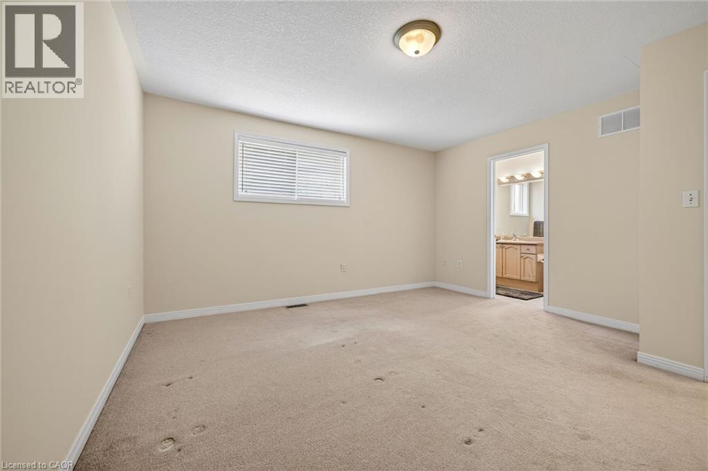 33 WILLOW Lane - 23