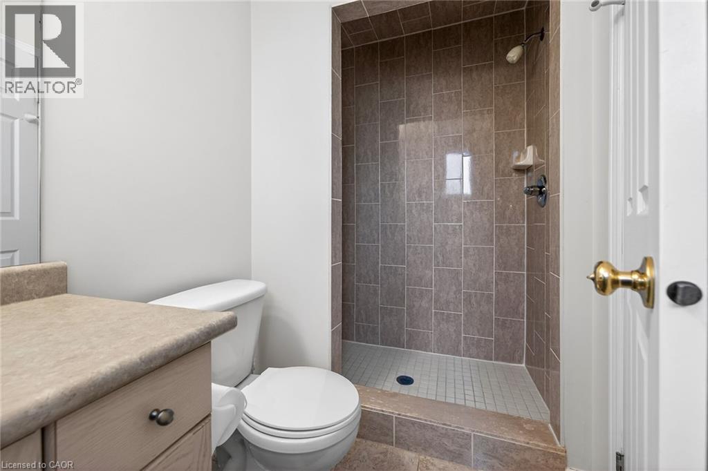 33 WILLOW Lane - 26