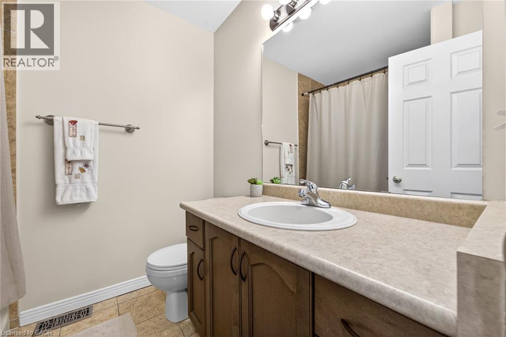 33 WILLOW Lane - 29