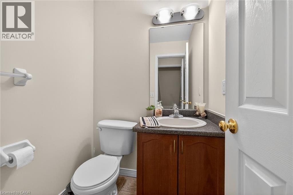 33 WILLOW Lane - 41