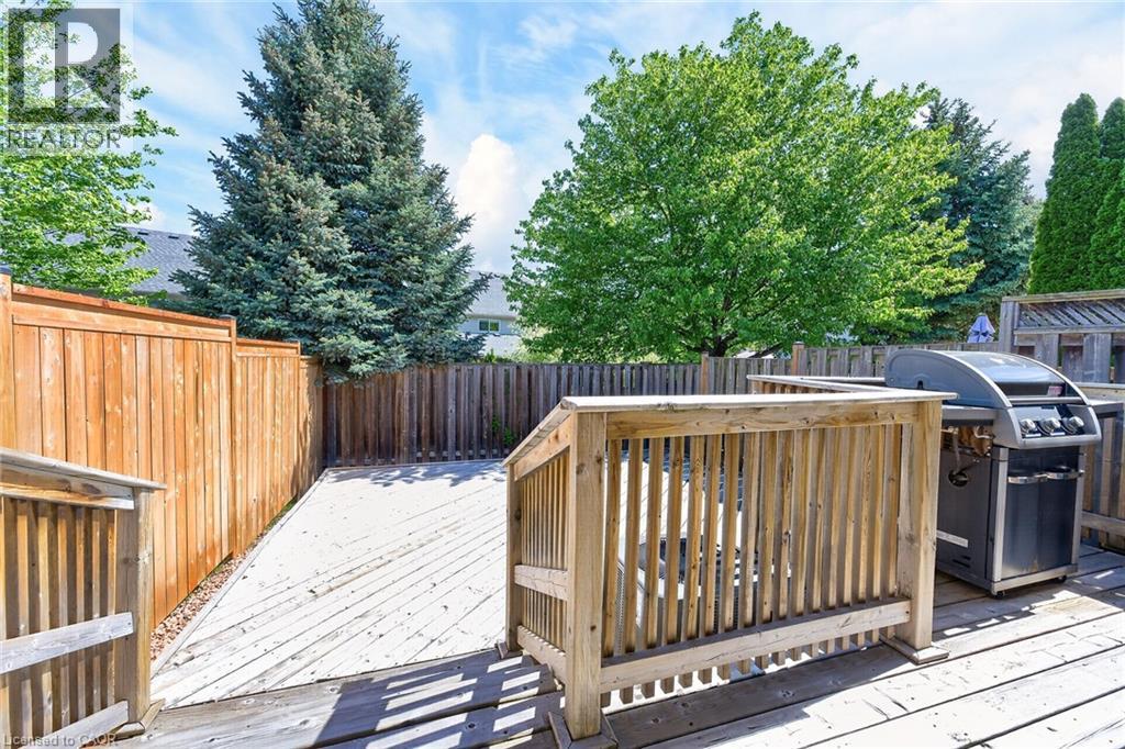 33 WILLOW Lane - 44