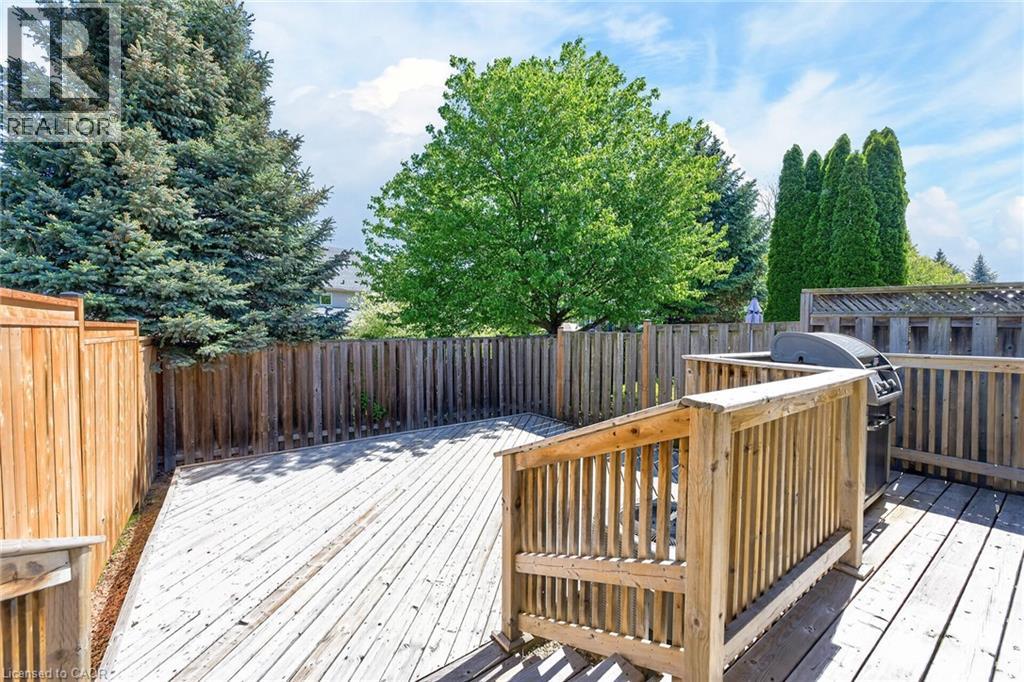 33 WILLOW Lane - 46