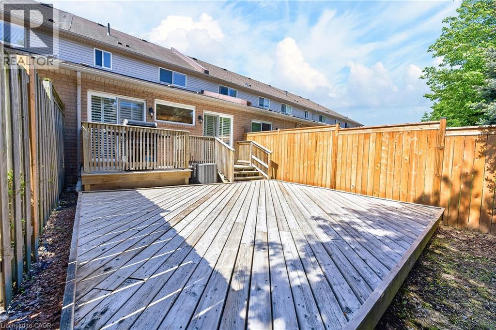 33 WILLOW Lane - 48