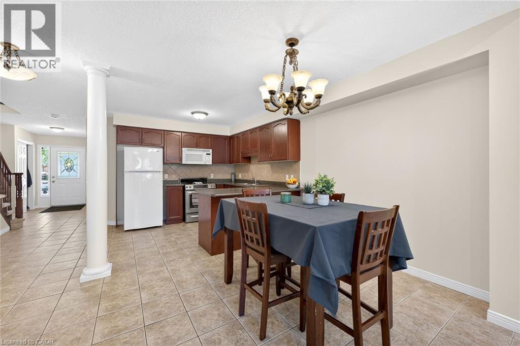 33 WILLOW Lane - 6