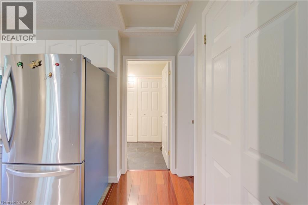 137 WESLEY Crescent - 19