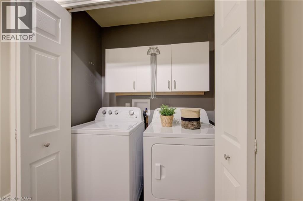 137 WESLEY Crescent - 20