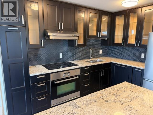 303 6540 BURLINGTON AVENUE, Burnaby
