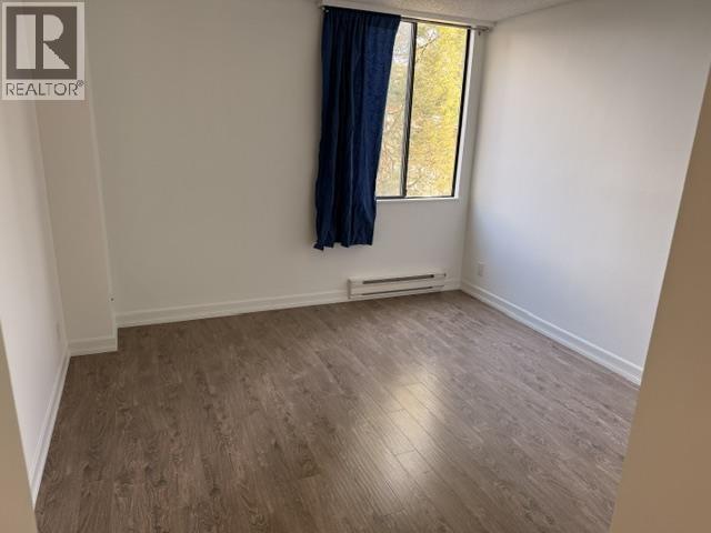 303 6540 BURLINGTON AVENUE, Burnaby
