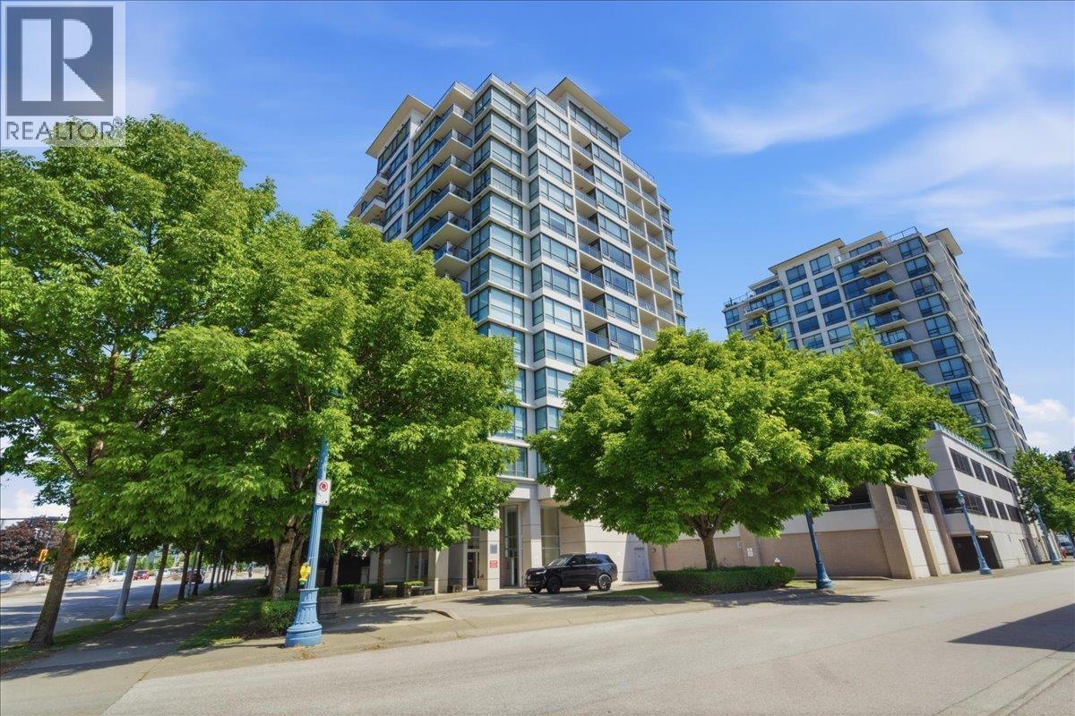 1505 7555 ALDERBRIDGE WAY