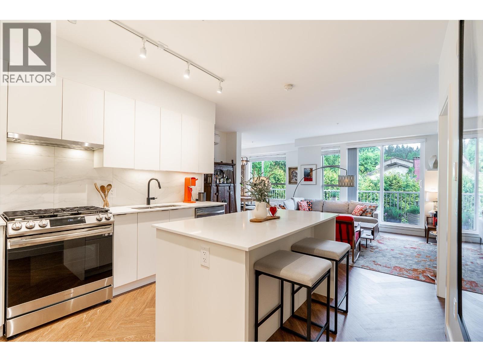 614 3229 ST JOHNS STREET — photo 4