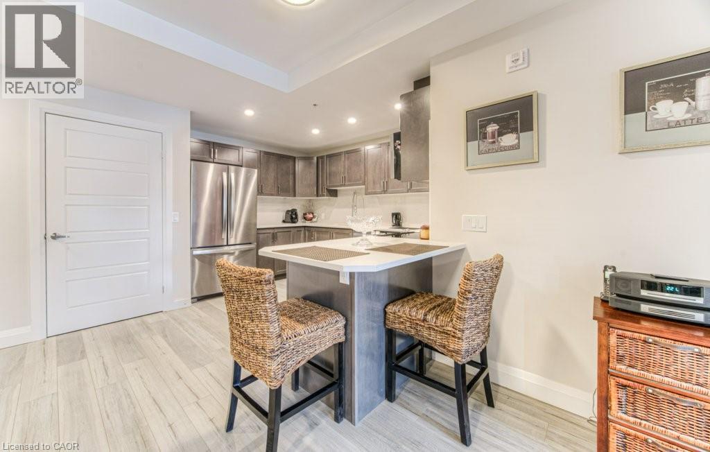#107 5 WAKE ROBIN Drive - Image 20