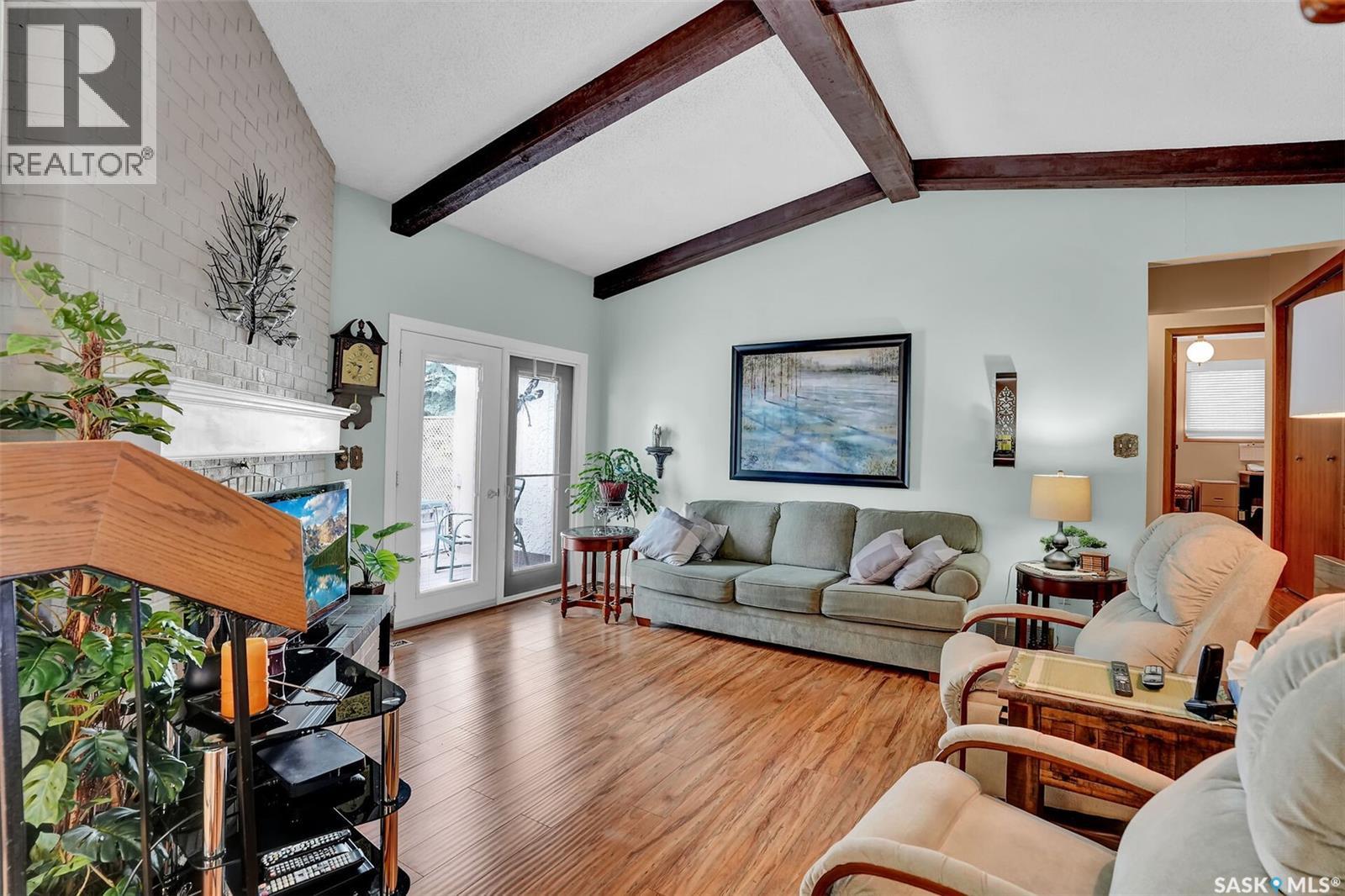 15 Dalhousie WAY - 15