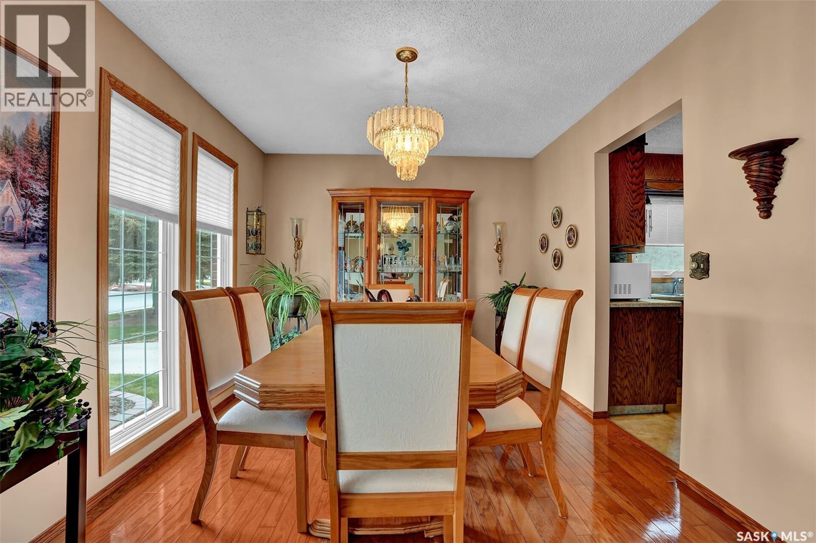 15 Dalhousie WAY - 8