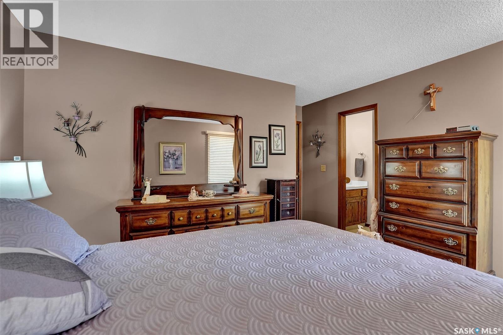 15 Dalhousie WAY - 19