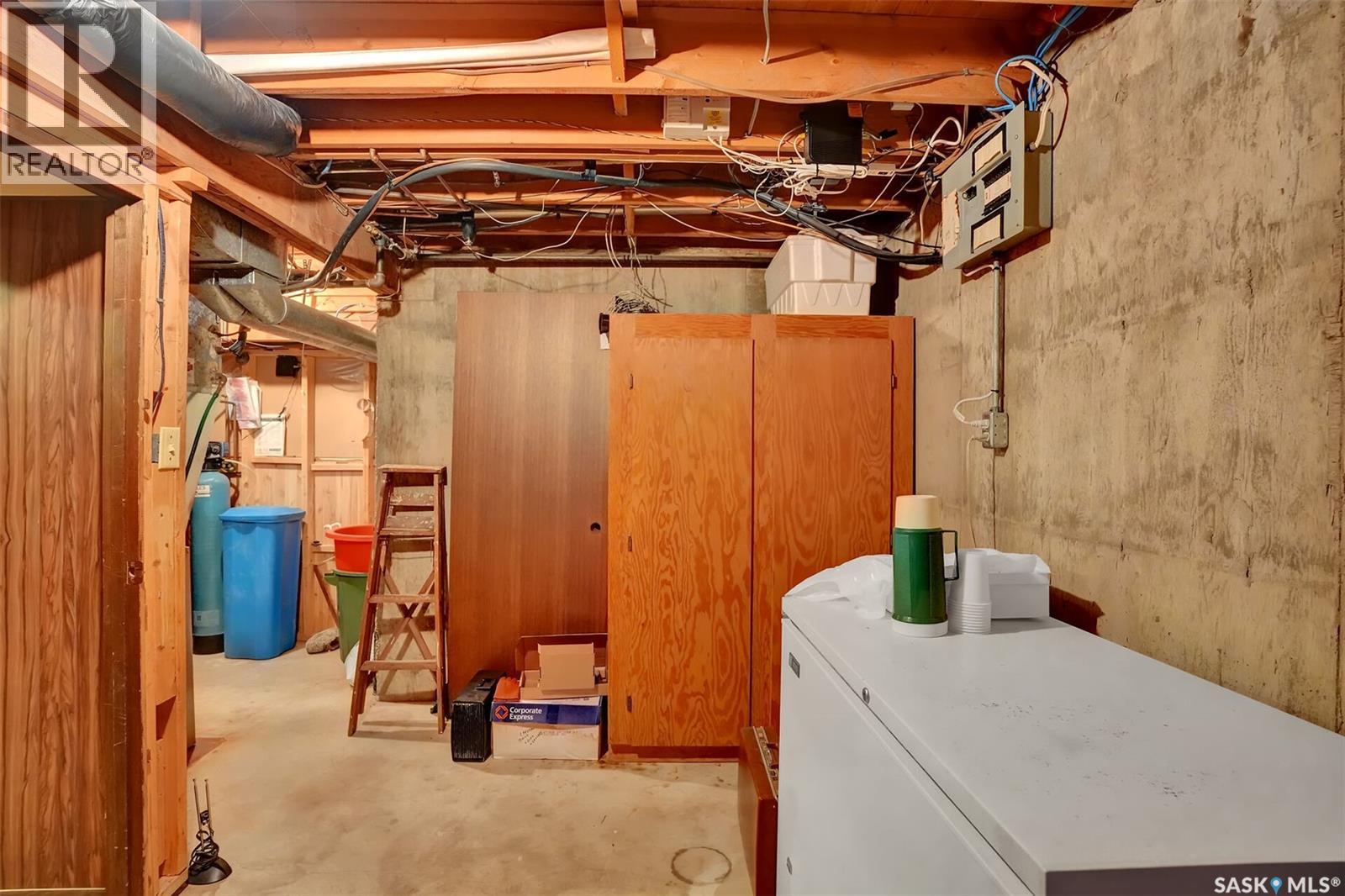 15 Dalhousie WAY - 39